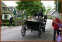 935 Willy & Gerard 082 Met de Koets